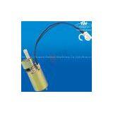 Fuel Pump for SUZUKI