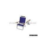 Leisure Beach Chair thumbnail-1
