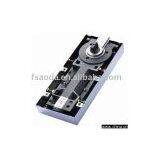 Floor Hinge thumbnail-1