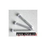 Steel Nails thumbnail-1