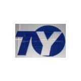 Dongguan Tao Yuan Stationery Co.,Ltd