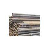 Hydraulic Prop Pipe