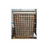 Laundry Basket thumbnail-1