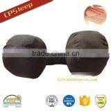 Neck Support Pillow Car Car Seat Head Neck Rest Pillow thumbnail-1