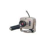 2.4 GHz Wireless Camera thumbnail-1