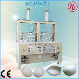 KV-168A/F-0 Bra Cup Molding Machine