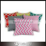 Lasted Design Printed Cushion Cover thumbnail-5