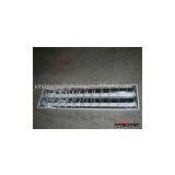 T8 Lighting Fixtures thumbnail-1