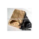 Filtration Fabric thumbnail-1