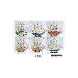 Wood Ship Craft thumbnail-1