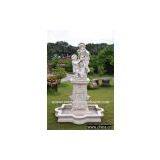 FOUNTAIN thumbnail-1