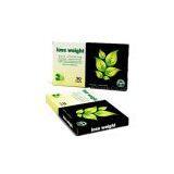 Hot Selling Hoodia Diet Pill