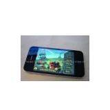 4 TOUCH SMART MOBILE PHONE