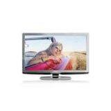 Philips 42PFL7432D 42-Inch 1080p LCD HDTV With Ambilight