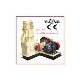 CE Approved Briquette Press Machine for Hot Sale