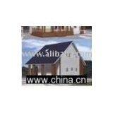 Newly-built Villa thumbnail-1