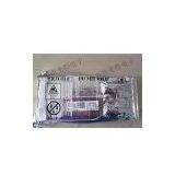 IC CHIP TMS320F2812PGFA