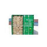 Gelatin for Food Coating Material