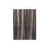 HPL Formica Decorative Laminate Sheet for Furniture Surface