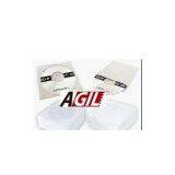 CD IMPORTED PAPER SLEEVE