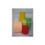 Filter Paper thumbnail-1