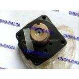 DENSO Rotor Head 096400-1250