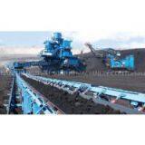 Professional Manufaturer Production Belt Conveyor for Chemical Industry