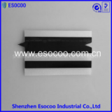 SMT Industrial Splice Tape for Panasonic