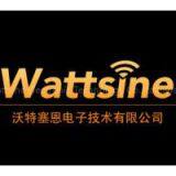 Wattsine Electronic Technology Co.,ltd