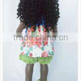 Buy Cheap 18'' Bjd Fashion Girl Doll for Sale Price thumbnail-3