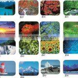 Gel Mouse Pad thumbnail-6