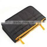 Wholesale Multi-function Women/lady Handbag Organizer Bag Comestic Bag thumbnail-3