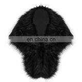 Faux Fur Shawls Ladies Shawls Bridal Shawls Shawls Scarves thumbnail-5