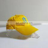 2017 HOT Popular Hats for Sale Near Women Online