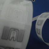 Tag Materials, AM Label for Clothing,Anti-Theft Label for Garment,Printed Label,Garment Accessories Aileyi Technology thumbnail-2