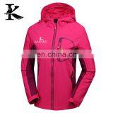 Man and Woman Discount Jackets thumbnail-5