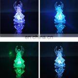 Good Quality Light up Christmas Lights Christmas Gifts thumbnail-4