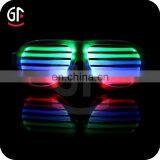 Art Craft Toy Item ABS Sound Activated Novelty Sunglasses thumbnail-3