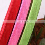 Wholesale 1 Inch Cotton Webbing thumbnail-6