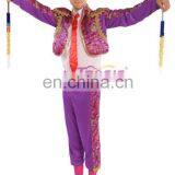 2013 the Most Style Matador Clothing Carnival Costume thumbnail-1