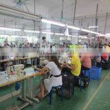 Dongguan City HotSell Garment Co., Ltd. company overview - view 3 thumbnail
