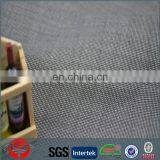 Fabric Textile thumbnail-4