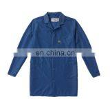 Antistatic Workwear OEM Service 3/4 ESD Antistatic Clothes thumbnail-1