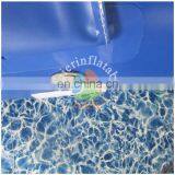 2016 Family Inflatable Pool Square/inflatable Swimming Pool/largest Inflatable Pool thumbnail-6