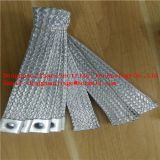 Aluminum braid wholesale price differnet size