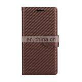 Soft Silicone for Sony Xperia XZs Back Cover Made in China,phone Case Leather thumbnail-1