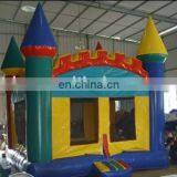 Colorfully Castles,inflatable Castle,rental Castles