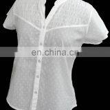 Ladies Dress Shirt Beachwear Collection thumbnail-6