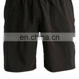 New 100% Polyester Sports Wear Men Sports Shorts for Wholesale thumbnail-6