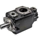 T6DC Denison Double Mobile Vane Pump With Low Noise From Ningo Vicks thumbnail-1